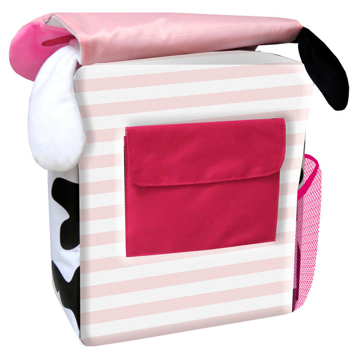 Bagoose Cow backpack 26cm-1