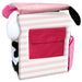 Bagoose Cow backpack 26cm-1