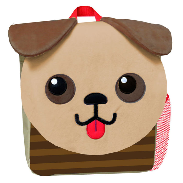 Bagoose Dog backpack 26cm-2