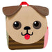 Bagoose Dog backpack 26cm-2
