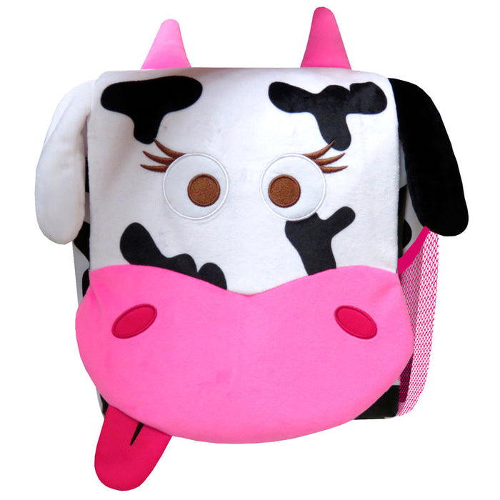 Bagoose Cow backpack 26cm-2