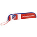 Atletico Madrid flute holder-2