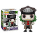 POP figure Beetlejuice with Hat-0