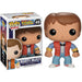 POP figure Back to the Future Marty McFly-1