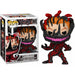 POP figure Marvel Venom  Carnage Cletus Kasady-0