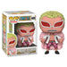 POP figure One Piece Donquixote Doflamingo-1