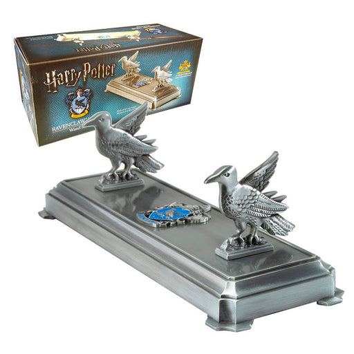 Harry Potter Ravenclaw wand support-0