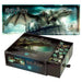 Harry Potter Gringotts Bank Escape puzzle 1000pcs-1