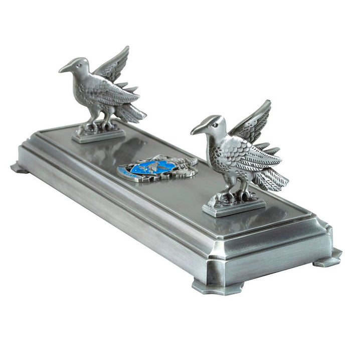 Harry Potter Ravenclaw wand support-1