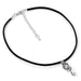 Harry Potter Dark Mark Tattoo Choker necklace-1