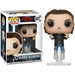 POP figure Stranger Things Eleven Elevated-1