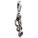 Harry Potter Dark Mark charm-0