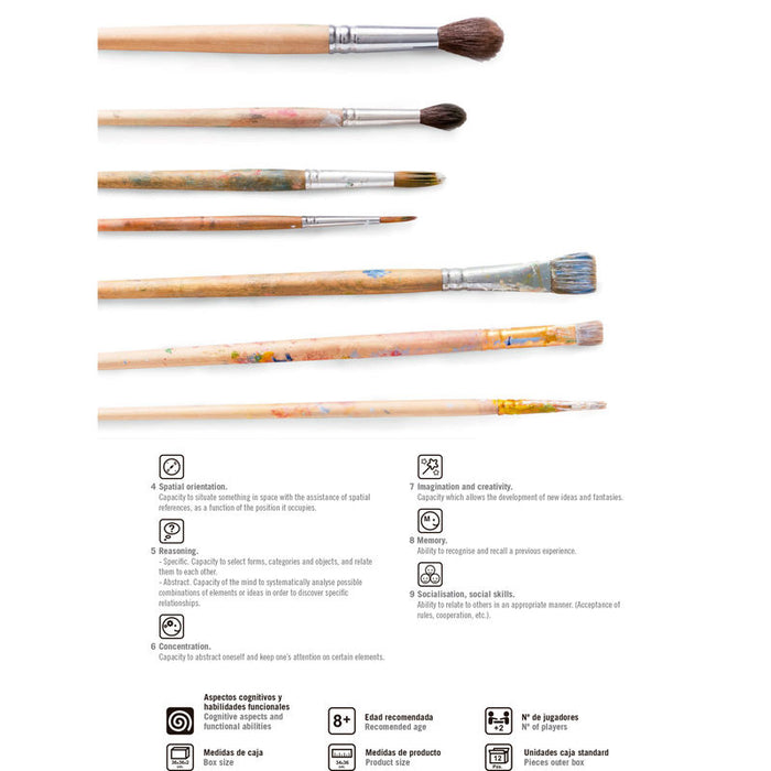 Colorline game-1