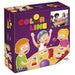 Colorline game-5