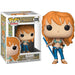 POP figure One Piece Nami-1