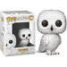 POP figure Harry Potter Hedwig-0