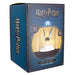 Harry Potter Golden Snitch light-2