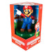 Nintendo Super Mario Bros light-1