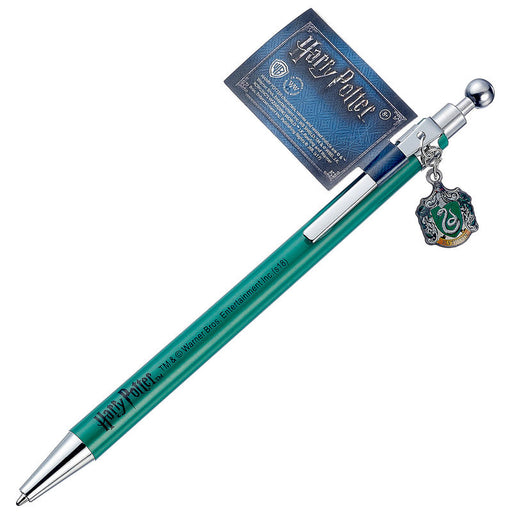 Harry Potter Slytherin pen-1
