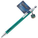 Harry Potter Slytherin pen-1