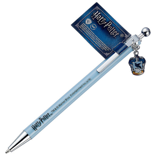 Harry Potter Ravenclaw pen-1
