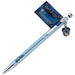 Harry Potter Ravenclaw pen-1