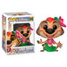 POP figure Disney Lion King Luau Timon-0