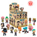 Assorted Mystery Minis One Piece-2