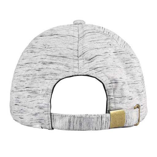 Marvel Avengers Captain America cap-0