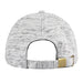Marvel Avengers Captain America cap-0