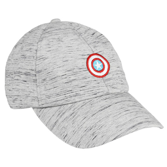 Marvel Avengers Captain America cap-1