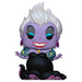 POP figure Disney Little Mermaid Ursula with Eels-0