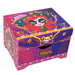 Catrinas Mariola trunk jewelry box-1