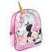 Disney Minnie 3D backpack 31cm-7
