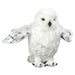 Harry Potter Hedwig plush toy 35cm-1