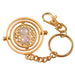 Harry Potter Time Turner key chain-1