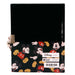 Disney Mickey True diary with key-0