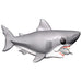 POP figure Jaws Diving tank 15cm-0