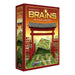 BRAINS the Japanese garden board game-1