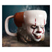 IT Pennywise 3D mug-2