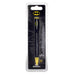 DC Comics Batman pen with light-1