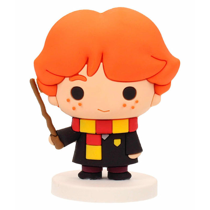 Harry Potter Ron mini figure-1