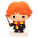 Harry Potter Ron mini figure-1