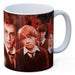 Harry Potter Army Dumbledore mug-1