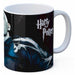 Harry Potter Voldemort mug-1