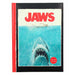 Jaws light notebook-0