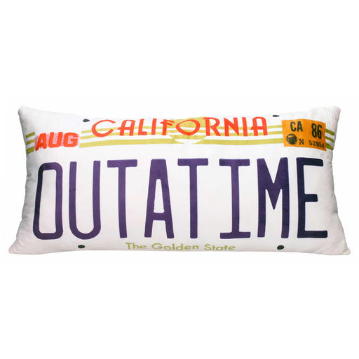 Back to the Future Out at Time enrollment cushion-1
