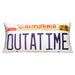 Back to the Future Out at Time enrollment cushion-1