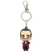 The Godfather Pokis young Vito keychain-1
