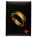 The Lord of the Rings unique ring light notebook-1